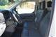 Billede af Toyota Proace Long 2,0 D Comfort Master 122HK Van 8g Aut.