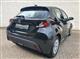 Billede af Toyota Yaris 1,0 VVT-I T3 72HK 5d