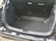 Billede af Toyota Yaris 1,0 VVT-I T3 72HK 5d
