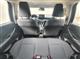 Billede af Toyota Yaris 1,0 VVT-I T3 72HK 5d
