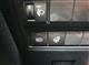 Billede af Toyota Yaris 1,0 VVT-I T3 72HK 5d