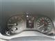 Billede af Toyota Yaris 1,0 VVT-I T3 72HK 5d