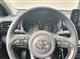Billede af Toyota Yaris 1,0 VVT-I T3 72HK 5d
