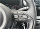 Billede af Toyota Yaris 1,0 VVT-I T3 72HK 5d