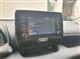 Billede af Toyota Yaris 1,0 VVT-I T3 72HK 5d