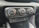 Billede af Toyota Yaris 1,0 VVT-I T3 72HK 5d