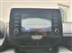 Billede af Toyota Yaris 1,0 VVT-I T3 72HK 5d