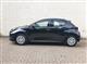 Billede af Toyota Yaris 1,0 VVT-I T3 72HK 5d