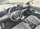 Billede af Toyota Yaris 1,0 VVT-I T3 72HK 5d