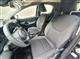 Billede af Toyota Yaris 1,0 VVT-I T3 72HK 5d