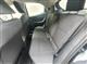 Billede af Toyota Yaris 1,0 VVT-I T3 72HK 5d