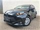 Billede af Toyota Yaris 1,0 VVT-I T3 72HK 5d