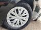 Billede af Toyota Yaris 1,0 VVT-I T3 72HK 5d