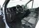 Billede af Ford Transit Custom 340 L1H1 1,0 Plugin-hybrid Trend 126HK Van Trinl. Gear