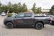 Billede af Toyota HiLux Dobb.Kab. 2,8 D-4D T4 Invincible AWD 204HK DobKab 6g Aut.