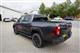 Billede af Toyota HiLux Dobb.Kab. 2,8 D-4D T4 Invincible AWD 204HK DobKab 6g Aut.