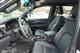 Billede af Toyota HiLux Dobb.Kab. 2,8 D-4D T4 Invincible AWD 204HK DobKab 6g Aut.