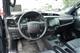 Billede af Toyota HiLux Dobb.Kab. 2,8 D-4D T4 Invincible AWD 204HK DobKab 6g Aut.