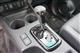 Billede af Toyota HiLux Dobb.Kab. 2,8 D-4D T4 Invincible AWD 204HK DobKab 6g Aut.