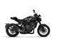 Billede af Honda CB 1000 R Black Edition 