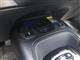 Billede af Toyota Corolla Touring Sports 1,8 Hybrid H3 Smart E-CVT 122HK Stc Trinl. Gear