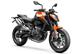 Billede af KTM 890 Duke 2021