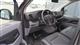 Billede af Toyota Proace Long 2,0 D Comfort Masterpakke 122HK Van 6g