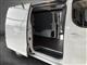 Billede af Toyota Proace Electric Long EL Comfort Masterpakke m/Dobbelt bagdør 136HK Van Aut.