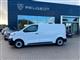 Billede af Peugeot Expert L2 Plus 2,0 BlueHDi EAT6 180HK Van 6g Aut.