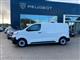 Billede af Peugeot Expert L2 Plus 2,0 BlueHDi EAT6 180HK Van 6g Aut.