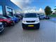 Billede af Peugeot Expert L2 Plus 2,0 BlueHDi EAT6 180HK Van 6g Aut.