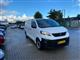 Billede af Peugeot Expert L2 Plus 2,0 BlueHDi EAT6 180HK Van 6g Aut.