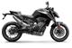 Billede af KTM 890 Duke 2021