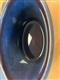 Billede af Ford Fiesta 1,0 EcoBoost Titanium X Start/Stop 100HK 5d