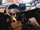 Billede af Toyota Corolla Touring Sports 1,8 Hybrid H3 Design E-CVT 122HK Stc Trinl. Gear