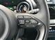 Billede af Toyota Yaris 1,5 VVT-I Active Technology & Design 125HK 5d 6g
