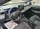 Billede af Toyota Corolla 1,8 Hybrid Active Smart E-CVT 122HK 5d Trinl. Gear