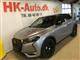 Billede af DS DS3 Crossback E-Tense Performance Line 136HK 5d Aut.