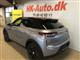 Billede af DS DS3 Crossback E-Tense Performance Line 136HK 5d Aut.