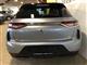 Billede af DS DS3 Crossback E-Tense Performance Line 136HK 5d Aut.