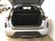 Billede af DS DS3 Crossback E-Tense Performance Line 136HK 5d Aut.