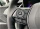 Billede af Toyota Corolla Touring Sports 1,8 Hybrid H3 Premium E-CVT 122HK Stc Trinl. Gear