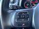 Billede af VW Beetle 1,2 TSI BMT Life 105HK 3d 6g