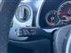 Billede af VW Beetle 1,2 TSI BMT Life 105HK 3d 6g