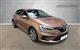 Renault Mégane 1,6 E-TECH  Plugin-hybrid Intens 160HK 5d Aut.-6416052