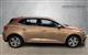 Renault Mégane 1,6 E-TECH  Plugin-hybrid Intens 160HK 5d Aut.-6416053