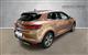 Renault Mégane 1,6 E-TECH  Plugin-hybrid Intens 160HK 5d Aut.-6416054