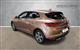 Renault Mégane 1,6 E-TECH  Plugin-hybrid Intens 160HK 5d Aut.-6416055