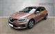 Renault Mégane 1,6 E-TECH  Plugin-hybrid Intens 160HK 5d Aut.-6416056