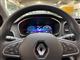 Renault Mégane 1,6 E-TECH  Plugin-hybrid Intens 160HK 5d Aut.-6416062